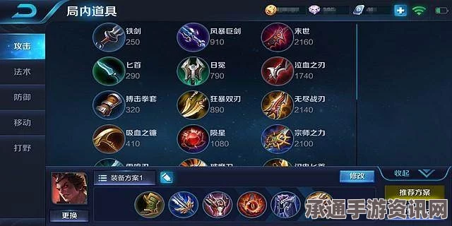 王者荣耀体验服吕布大招调整解析，技巧与方法