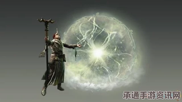 龙之信条，黑暗觉者各职业技能加点及玩法攻略详解