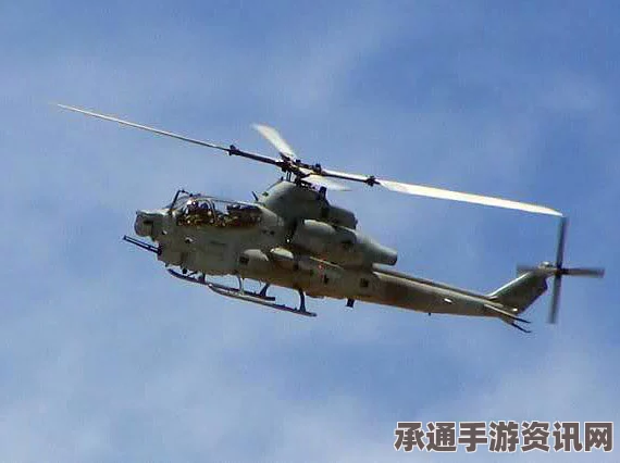 伊拉克军用直升机坠毁事故，9人丧生，事故处理与反思的技巧方法