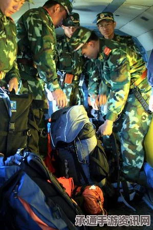 伊拉克军用直升机坠毁事故，9人丧生，事故处理与反思的技巧方法