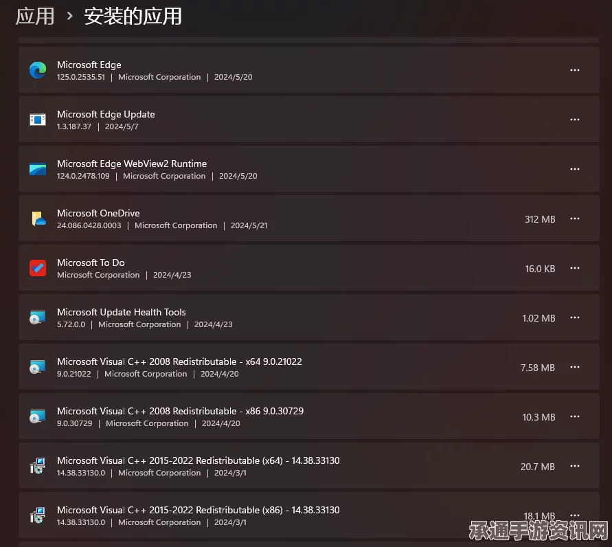 Steam API缺失问题解决方案及dll文件存放位置详解_3DM单机游戏指南
