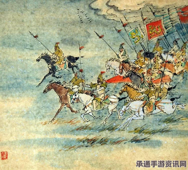 奥巴马言辞在美引争议，南海问题的独立解决倡议及应对技巧方法探讨