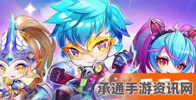 天天酷跑鸟叔白金双觉醒限时狂欢，攻略与福利一网打尽！