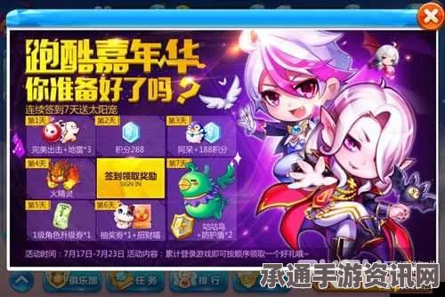 天天酷跑鸟叔白金双觉醒，限时7折狂欢，开局有礼！技巧攻略大解析