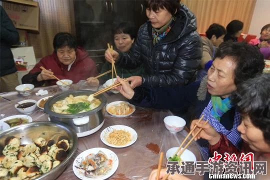 中国年夜饭分手事件引外媒关注，传统婚恋观与现代婚恋观的碰撞与热议