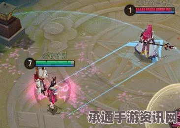 王者荣耀新英雄傀儡师四大技能深度解析与技巧方法