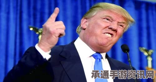 揭秘数字货币，周小川口中的数字货币深层含义及技巧方法解析