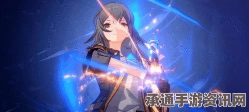崩坏星穹铁道2.2版本角色卡池抽取建议及角色选择技巧解析