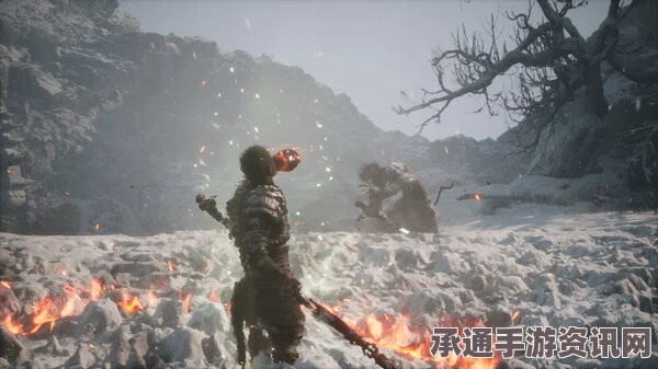黑神话悟空，泡酒物甜雪获取攻略与技巧全解析