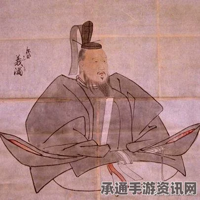 庄园领主战斗系统深度解析与战斗技巧方法一览