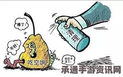 欧洲工人抗议中国钢铁倾销，应对挑战的策略与方法探讨