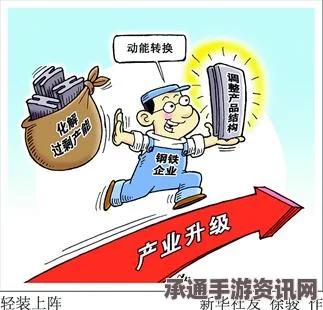 欧洲数千工人抗议中国钢铁倾销，应对挑战的技巧与方法探讨