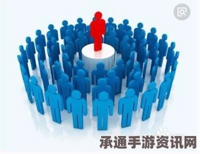 欧洲数千工人抗议中国钢铁倾销，应对挑战的技巧与方法探讨