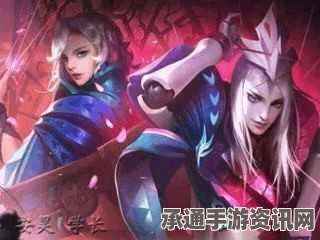 王者荣耀，庞统的上线时间与价格预测，以及实战技巧解析