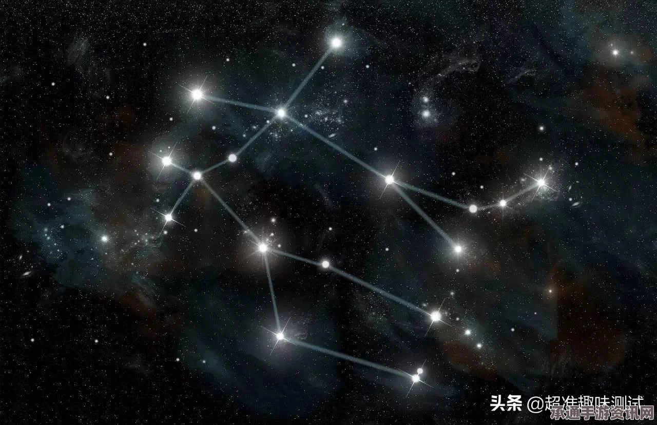 恶意不息4.27版本更新解析与攻略分享，全面详解更新内容，技巧方法一网打尽！
