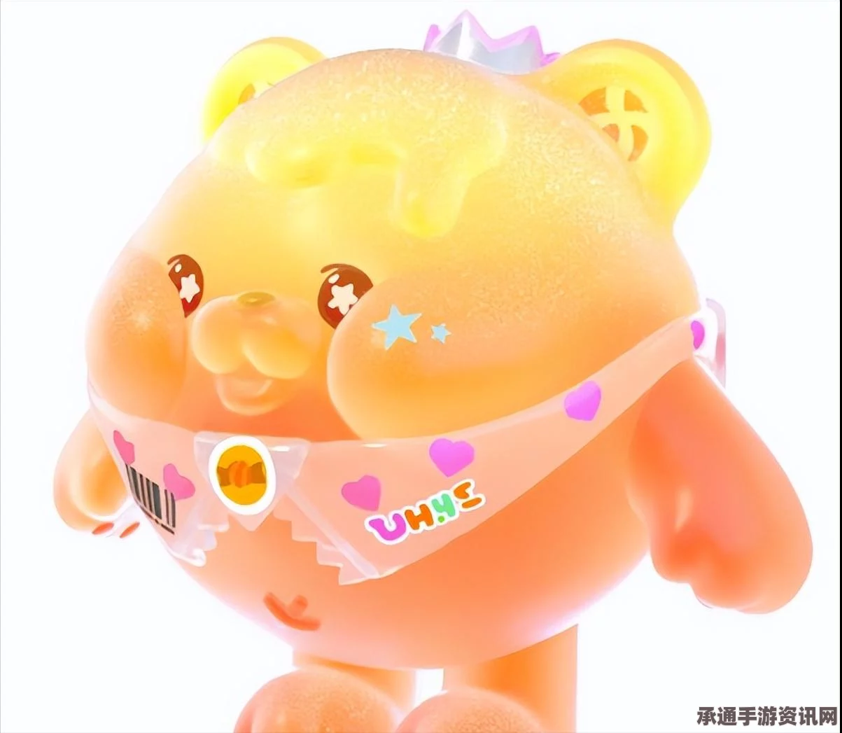 蛋仔派对打工吧蛋大人活动攻略与玩法技巧