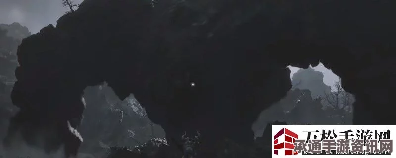 黑神话悟空羽士云笠获取攻略及技巧方法详解
