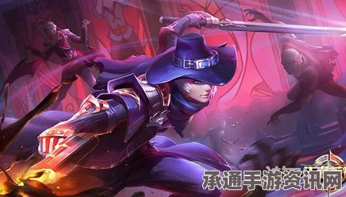 王者荣耀S7赛季李白调整后强势应对技巧详解