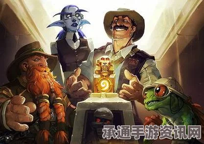 炉石传说本周乱斗卡组推荐及瓦莉拉攻略，揭秘小秘密与技巧方法