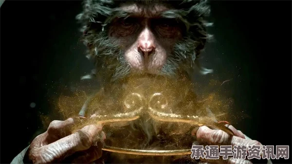 黑神话悟空，几丁棍进化路线详解与实战技巧探讨