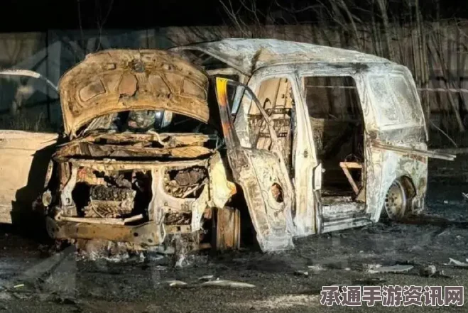 IS宣布对俄罗斯汽车爆炸案负责，事件解析与应对技巧