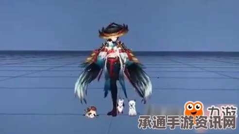 阴阳师，姑获鸟新皮肤非酋鸟皮获取攻略与慈乌稚子皮肤预测，全方位指南！