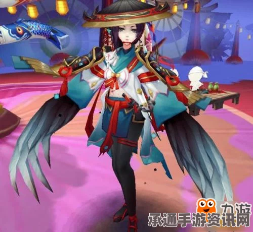 阴阳师，姑获鸟新皮肤非酋鸟皮获取攻略及慈乌稚子皮肤预测与技巧方法
