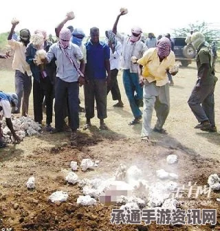 伊拉克女子遭IS成员性侵后遭通奸指控，最终遭石刑处死事件，深度解析与反思