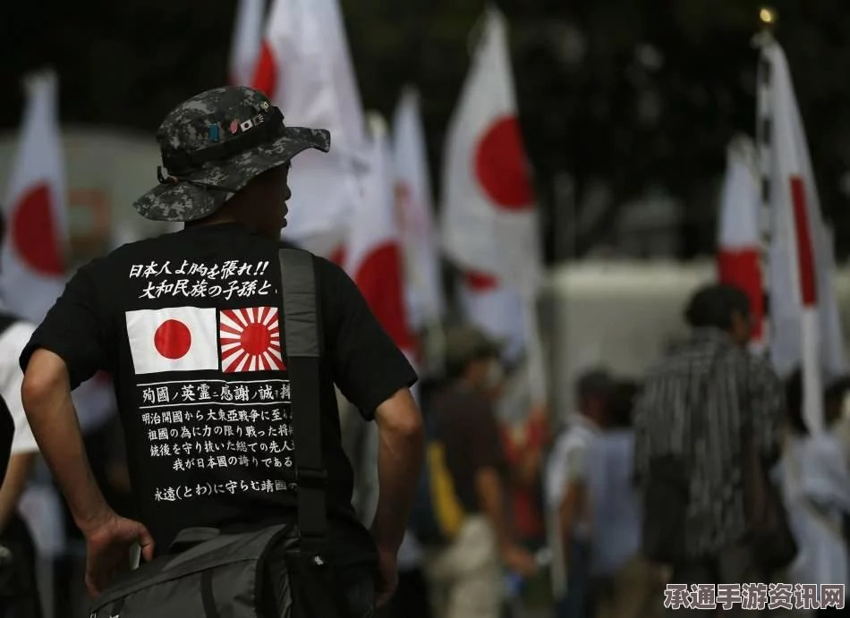 黑神话悟空，如何获取大力王面及攻略技巧详解