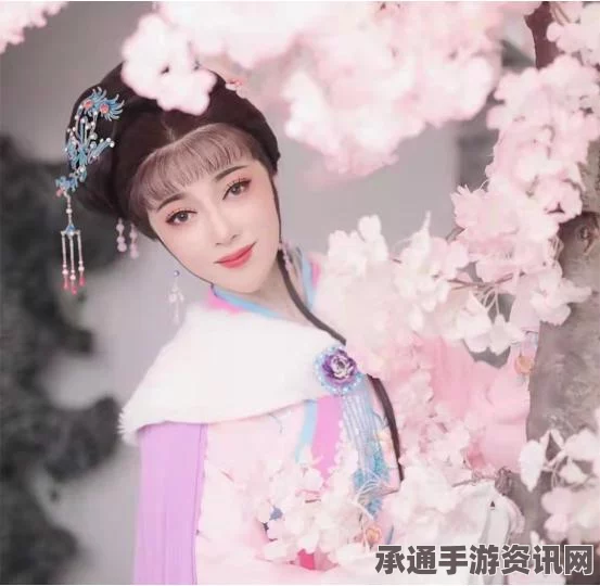 黑神话悟空，如何获取大力王面及攻略技巧详解