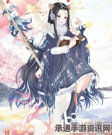 奇迹暖暖千手观音攻略，掌握搭配技巧，赢取荣耀之巅