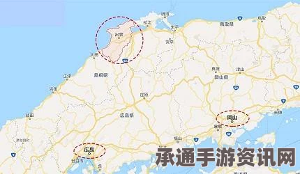 黑神话悟空出云棍制作详解与技巧解析攻略指南