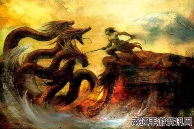 黑神话，悟空出云棍制作攻略及技巧解析
