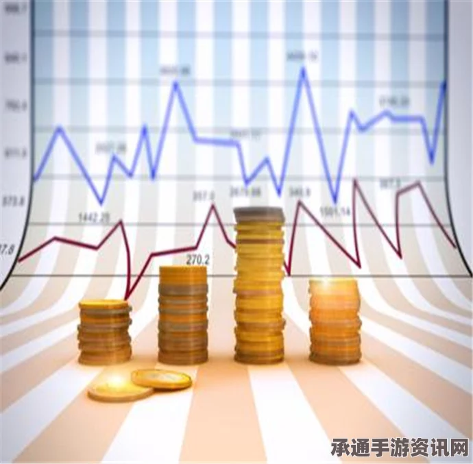 希腊西南部地震，应对与恢复的关键技巧方法