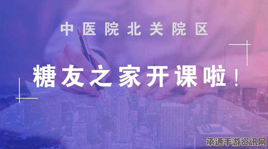 希腊西南部地震，应对与恢复的关键技巧方法