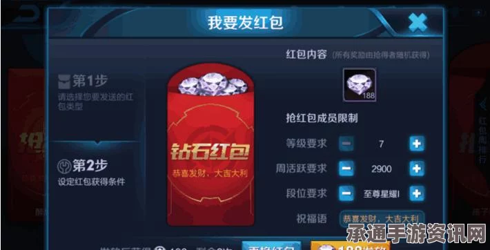 王者荣耀战队升级全攻略，费用详解与提升至150人战队技巧及点券需求