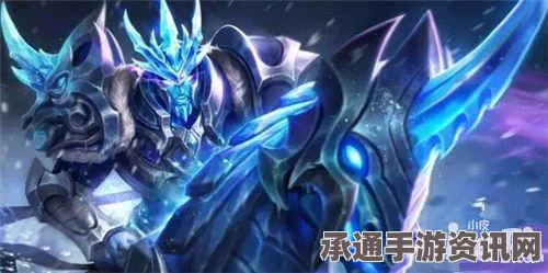 王者荣耀S7赛季移速最快英雄排行榜及技巧方法解析