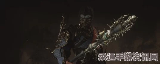 黑神话，悟空金趁心攻略及技巧详解