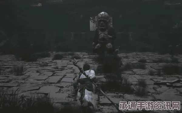 黑神话，悟空金趁心攻略及技巧详解