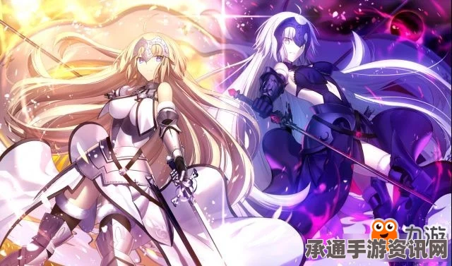 Fate Grand Order，印度双子英灵是否值得抽取？技巧解析与实战指南