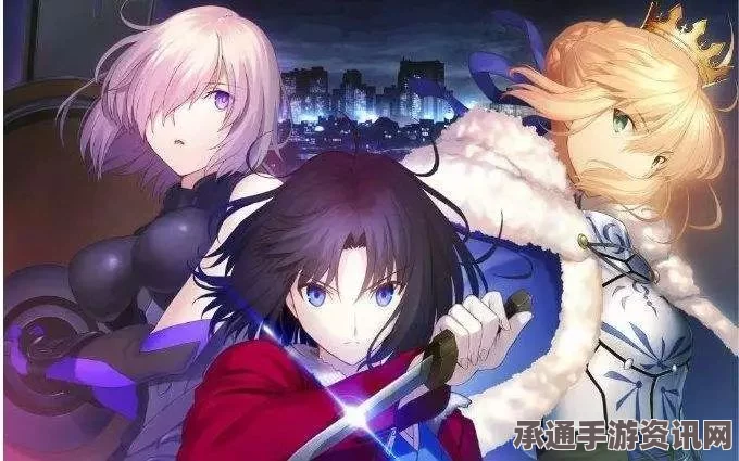 Fate Grand Order，印度双子英灵是否值得抽取？技巧解析与实战指南