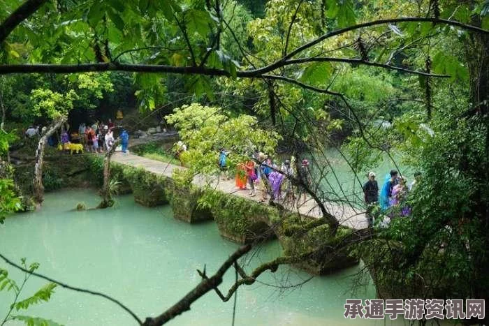 黑神话悟空右手虫位置攻略详解，攻略技巧一网打尽！