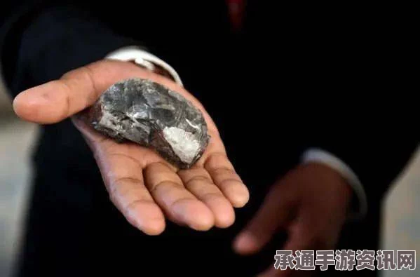 澳大利亚发现巨型钻石，挖掘技术揭秘与价值评估