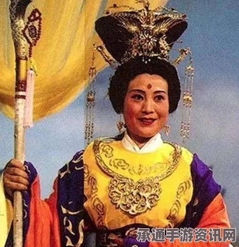 黑神话悟空泡酒物紫纹缃核获取攻略及技巧解析