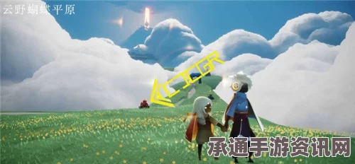 光遇4.28免费魔法大揭秘，全面攻略助你轻松收集