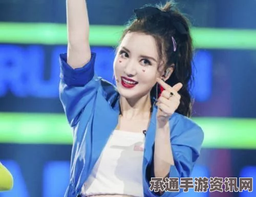 澳洲女性大腿夹爆西瓜，惊人力量与技巧揭秘