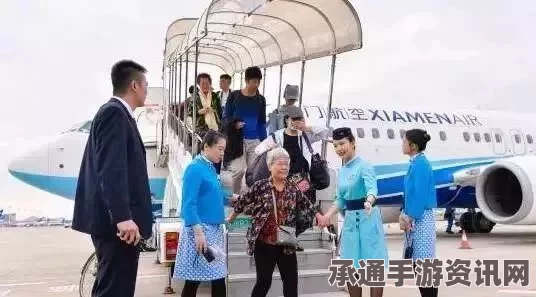 泰国廉价航空鸟航机师罢工事件解析，数百乘客滞留曼谷，应对技巧探讨