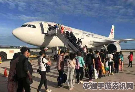 泰国廉价航空公司鸟航机师罢工，数百乘客滞留曼谷事件解析及应对技巧
