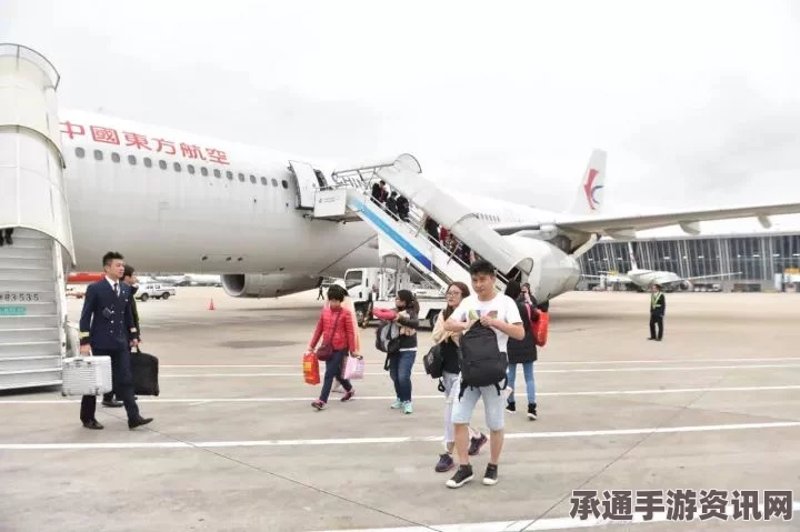 泰国廉价航空公司鸟航机师罢工，数百乘客滞留曼谷事件解析及应对技巧