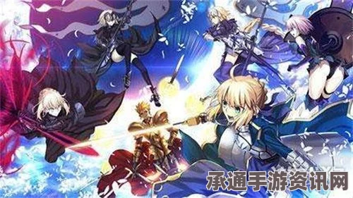 Fate Grand Order茶茶羁绊礼装效果深度解析，技巧方法指南